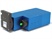 Cobra SWIR Spectrometer