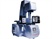 MCR702 TwinDrive Rheometer
