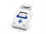 Colibri Microvolume Spectrometer
