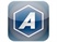 Alfa Aesar Catalogs