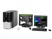 Phenom proX Desktop SEM with integrated Elemental mapping and Line Scan