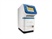StepOnePlus Real-Time PCR System