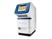 StepOne Real-Time PCR System
