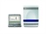 7500 Fast Real-Time PCR System