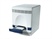 7500 Fast Dx Real-Time PCR System