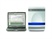 7500 Real-Time PCR System