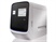 QuantStudio 12K Flex Real-Time PCR System