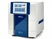 ViiA 7 Dx Real-Time PCR Instrument
