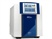 ViiA 7 Real-Time PCR System