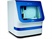 3500 Series Genetic Analyzer