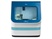 3500 Dx Genetic Analyzers CS2