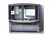 5500 W Series Genetic Analysis Systems