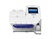 Ion Personal Genome Machine (PGM) Sequencer