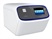 Ion Proton Genome Sequencing System