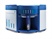 Attune Acoustic Focusing Cytometer