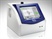Benchtop Micro-ESR Spectrometer