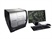 Cytation3 Cell Imaging Multi-Mode Reader