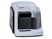 DSC-60 Plus Differential Scanning Calorimeter