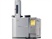 Tracera Gas Chromatograph