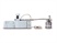 Comprehensive GCxGCMS