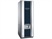 AXIMA Glycan Analyzer