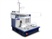 VERSA 110 Liquid Liquid Extraction Workstation