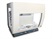 VERSA 1100 Liquid Liquid Extraction Workstation