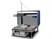 VERSA 100 Solid Phase Extraction Workstation