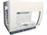 VERSA 1100 Solid Phase Extraction Workstation