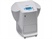 PikoReal* Real-Time PCR System