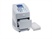 Piko* Thermal Cycler
