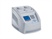 Arktik* Thermal Cycler