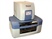 Versette* Automated Liquid Handler