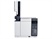 7890B GC System