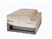 FilterMax F3 & F5 Multi-Mode Microplate Readers
