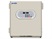 CytoGROW™ GLP Series CO2 Incubator with SafeCell UV