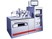 Anton Paar SAXSess mc2 Nanostructure Analyzer