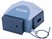 Shamrock 163 Imaging Spectrograph