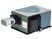 Shamrock 303 Imaging Spectrograph