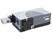 Shamrock 500 Imaging Spectrometer