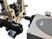 Microspectroscopy