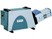 Mechelle 5000 Spectrograph