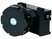 Raman Explorer Spectrograph