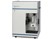 Elzone II 5390 Particle Size Analyzer