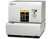 SediGraph III 5120 Particle Size Analyzer