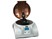 Vasco DLS Particle Size Analyzer