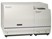 Saturn DigiSizer II Digital Particle Size Analyzer