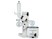 Rotavapor R-210 Rotary Evaporator