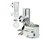 Rotavapor R-3 Rotary Evaporator