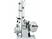 Rotavapor R-220 SE Rotary Evaporator